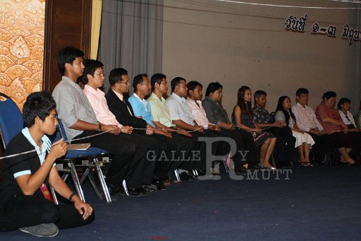 MCT089 Copy.JPG